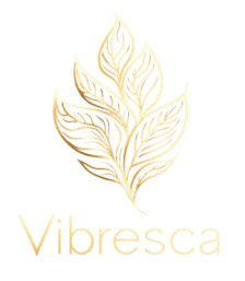 Vibresca