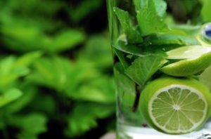 The Hidden Dangers of Everyday Toxins and How to Detox Naturally