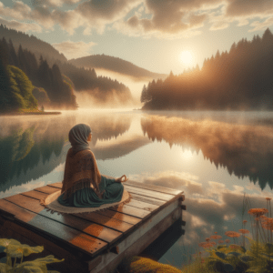 How to Stop Overthinking and Finally Find Inner Peace