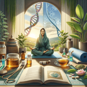 The Most Powerful Self-Care Practices Backed by Science