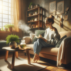 10 Simple Practices to Cultivate Gratitude and Boost Your Happiness