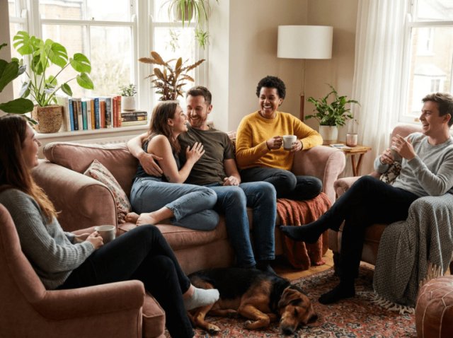 No Cushion Required: Making Mindfulness Fit Your Real Life